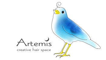 Artemis（アルテミスノナミ）